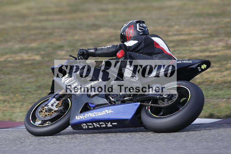 /48 03.10.2026  Speer Racing ADR/Gruppe gelb/8